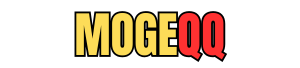 MOGEQQ