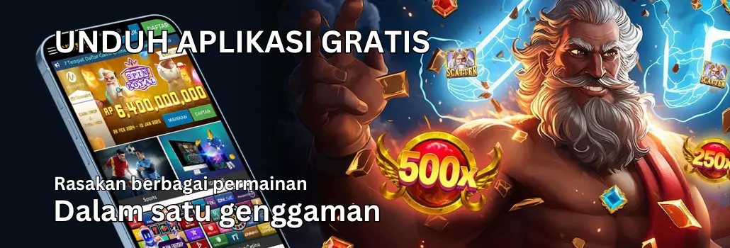 MOGEQQ