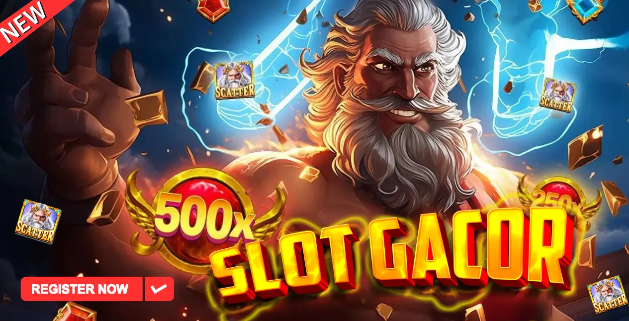 MOGEQQ